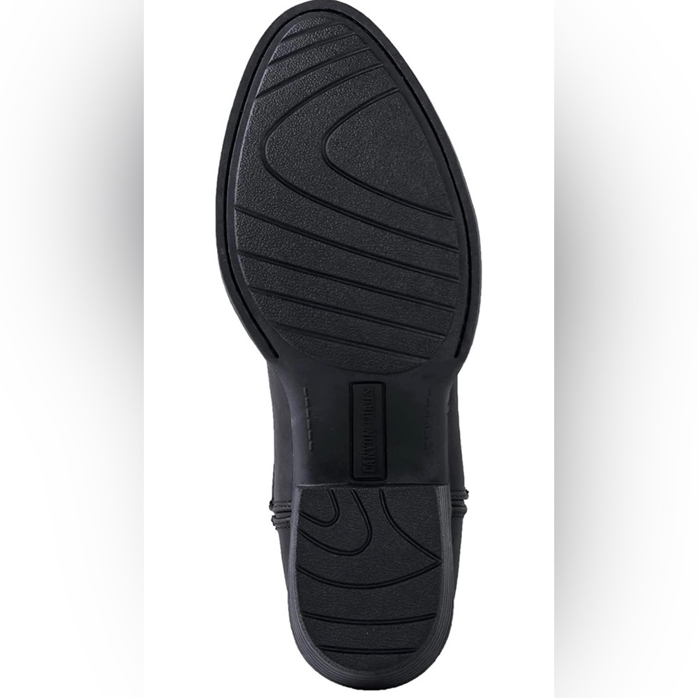 Cowboy Boots - Picture 4 of 6